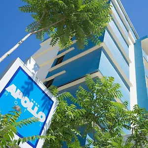 hotel-apollo-riccione.riccione-hotels.org/