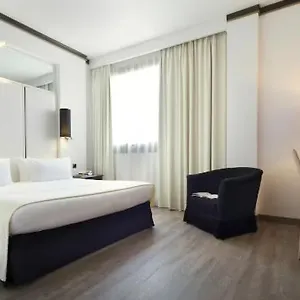 ***** Hotel Melia Włochy