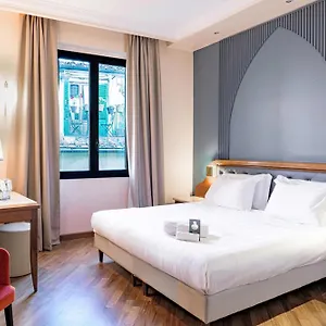 Laurus Al Duomo Hotel Florence
