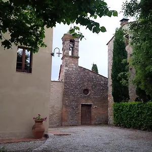 https://antico-borgo-de-frati.it-tuscanyhotel.com