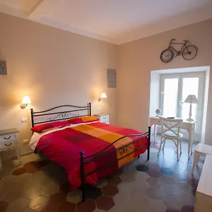 Quiriti Gasthof