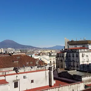 https://il-balconcino-naples.hotels-amalfi.com